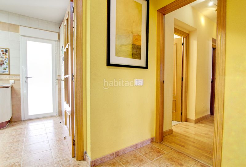 Foto c629548b-e9be-4744-bc23-39f0e8363d14. Xalet amb calefacció aparcament piscina a Eurovillas Nuevo Baztán