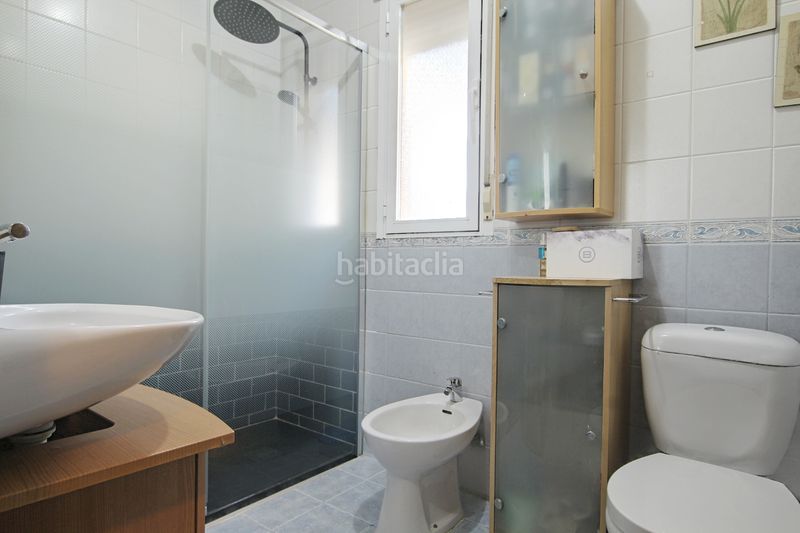 Foto e9128a71-d1d4-455b-9c3c-6d10472ca8ca. Xalet amb calefacció aparcament piscina a Eurovillas Nuevo Baztán