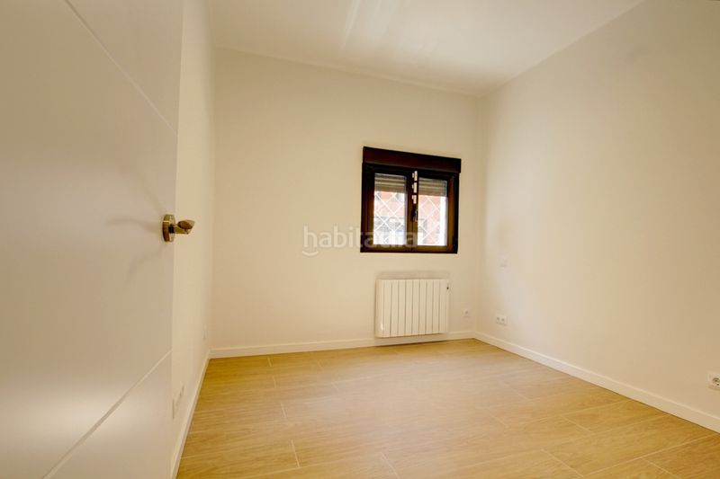 Foto 0a956187-6660-482d-bf4f-17d9e70b23c5. Flat with heating in Buena Vista Madrid