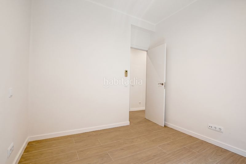 Foto 0aa36843-5222-4d40-9e94-c192e7daa6b8. Flat with heating in Buena Vista Madrid