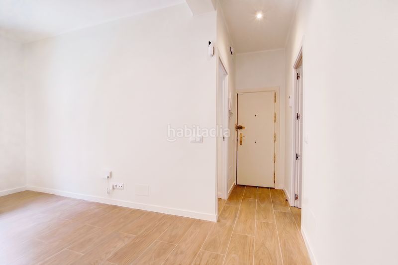 Foto 82b8f652-391d-45e0-9a12-d0124ee69f41. Flat with heating in Buena Vista Madrid