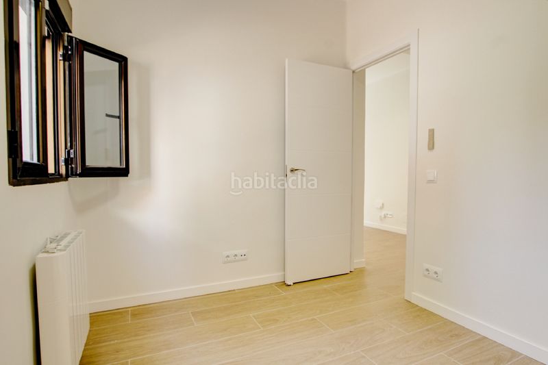 Foto 8610c0fd-8aa3-460a-8b6c-0c7ce651d01b. Flat with heating in Buena Vista Madrid