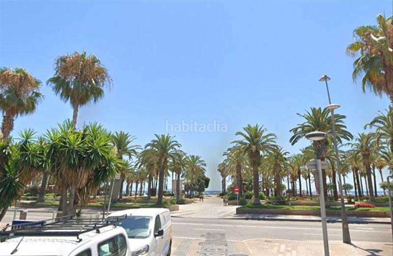 Foto 156b47a2-a3dd-4c7b-84f3-ab838709a53e. Piccolo appartamento in carrer de berlín 32 in Platja de Llevant Salou