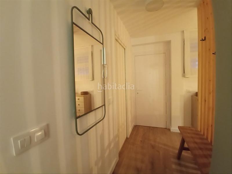 Foto 16d37037-4d45-42f4-a258-661185f75927. Piccolo appartamento in carrer de berlín 32 in Platja de Llevant Salou