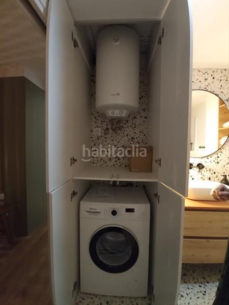 Foto 1fd2b19c-58e2-4d78-80f5-be8f6a84fb49. Piccolo appartamento in carrer de berlín 32 in Platja de Llevant Salou