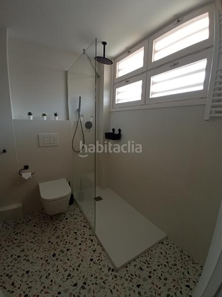 Foto 2a7e60db-e83e-49e4-ac80-a60a2c85f302. Piccolo appartamento in carrer de berlín 32 in Platja de Llevant Salou