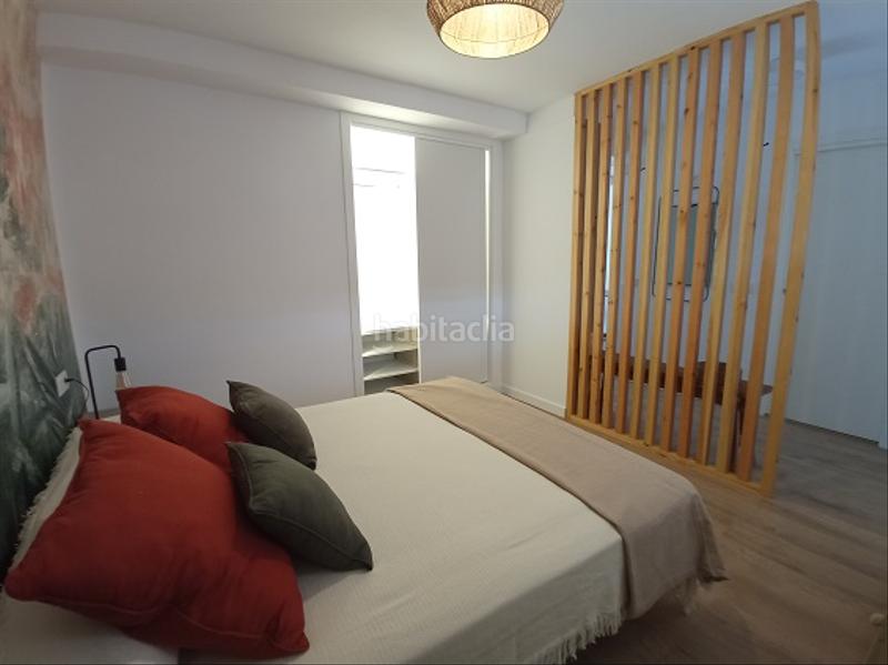 Foto 3e2a14c4-1311-4c55-a501-304f72af0c87. Piccolo appartamento in carrer de berlín 32 in Platja de Llevant Salou