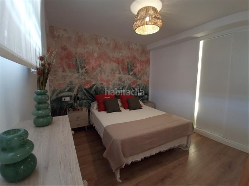 Foto 48c33c97-a875-43ff-a40b-64e7a7bb149a. Piccolo appartamento in carrer de berlín 32 in Platja de Llevant Salou