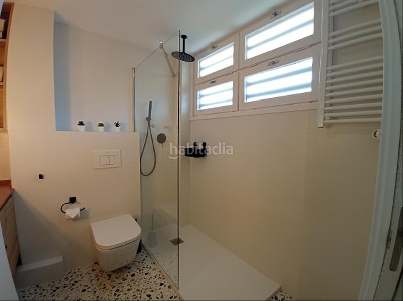 Foto 5b306b72-4e30-4425-9905-e63bdd2d73d6. Piccolo appartamento in carrer de berlín 32 in Platja de Llevant Salou