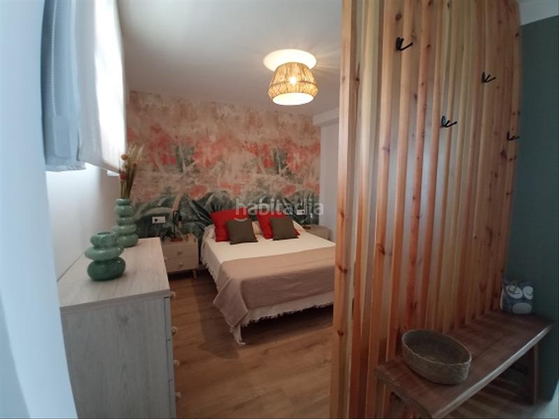 Foto 6020f745-746b-49bd-a22b-e51940595567. Piccolo appartamento in carrer de berlín 32 in Platja de Llevant Salou