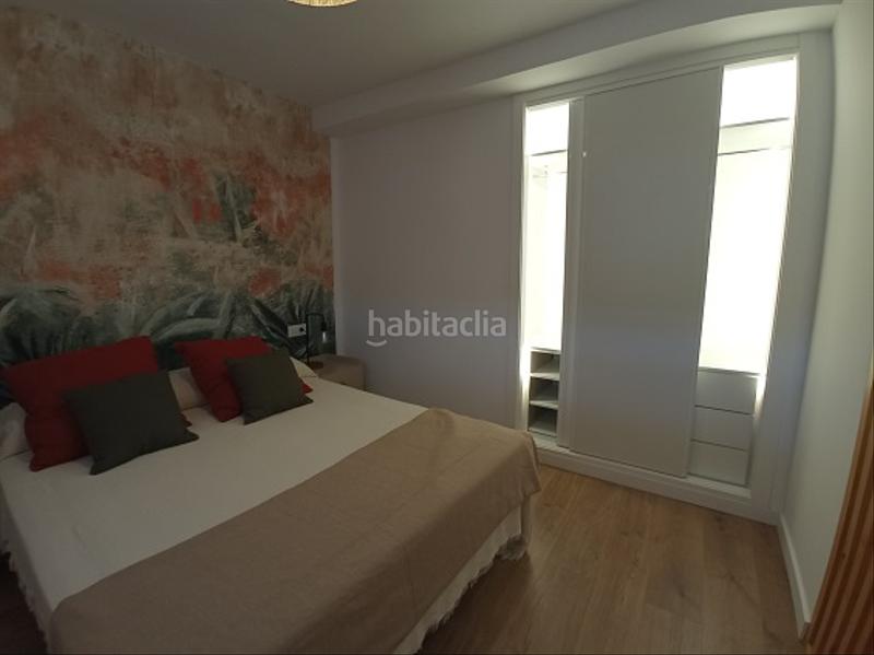 Foto 69f5ac06-2da1-4c30-9473-fa1568632705. Piccolo appartamento in carrer de berlín 32 in Platja de Llevant Salou