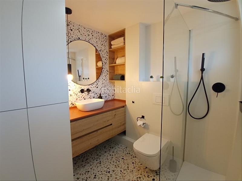 Foto 6bca9683-5de8-4dfd-a4dd-7acbc69f301b. Piccolo appartamento in carrer de berlín 32 in Platja de Llevant Salou