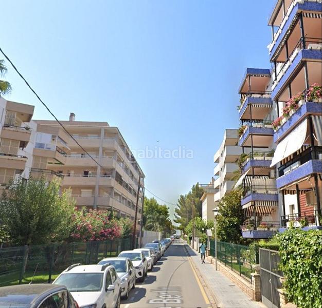 Foto 70b17019-5cae-4134-b263-cbccf48e0e73. Piccolo appartamento in carrer de berlín 32 in Platja de Llevant Salou