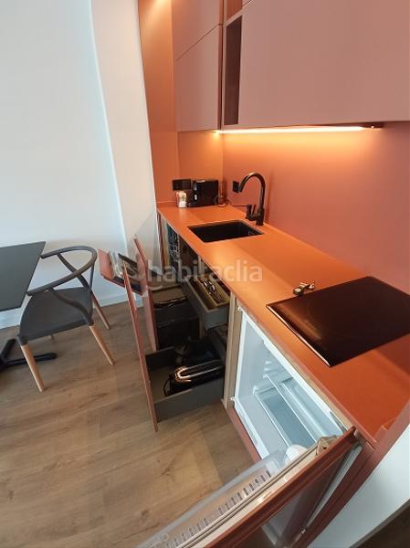 Foto 7b0383aa-1a09-4054-84d3-c468368ee262. Piccolo appartamento in carrer de berlín 32 in Platja de Llevant Salou