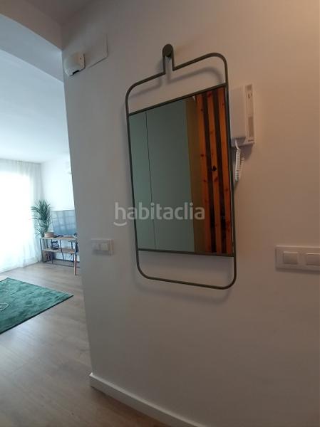 Foto 802b46ee-93c1-4d5b-adb7-ebef6ab255c7. Piccolo appartamento in carrer de berlín 32 in Platja de Llevant Salou