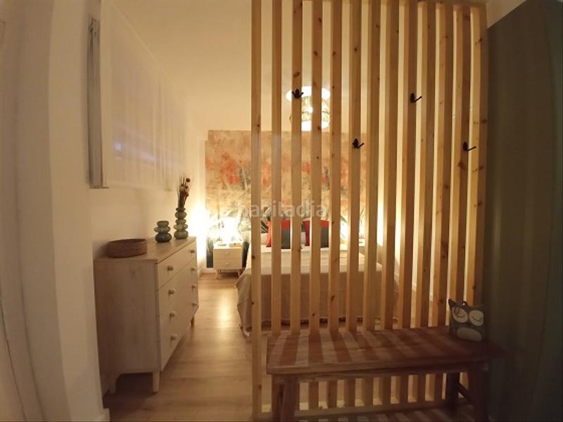 Foto 8c609878-abd3-4fa2-8ee9-f9d808a77e62. Piccolo appartamento in carrer de berlín 32 in Platja de Llevant Salou