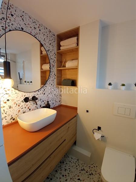 Foto a475e0f8-4007-4f56-bd0d-9b021d6f46ba. Piccolo appartamento in carrer de berlín 32 in Platja de Llevant Salou