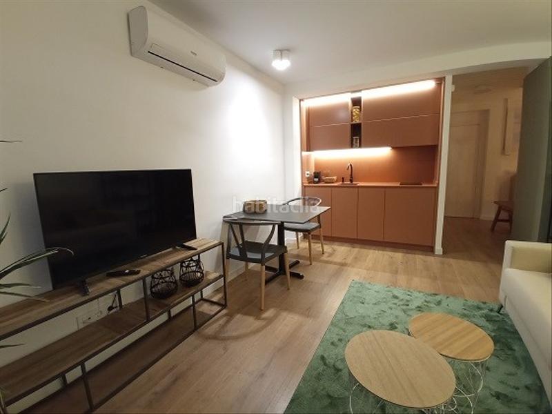 Foto b293c613-f1d6-496d-b7e8-b458461f1f20. Piccolo appartamento in carrer de berlín 32 in Platja de Llevant Salou