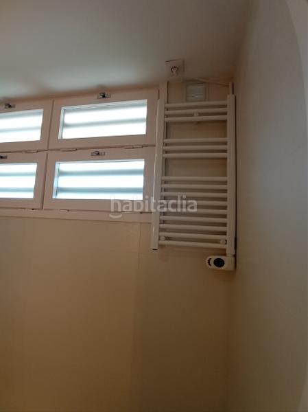 Foto d9a1f580-a5de-4b2e-ac5e-7d3d92229841. Piccolo appartamento in carrer de berlín 32 in Platja de Llevant Salou