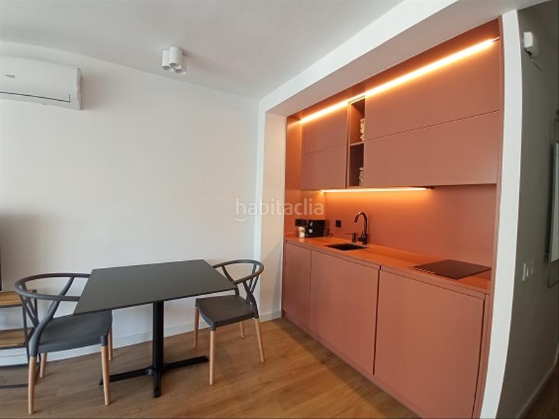 Foto fdc6abb2-dca0-4476-b0db-66be4f1b43cc. Piccolo appartamento in carrer de berlín 32 in Platja de Llevant Salou