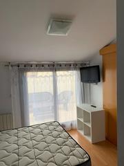 Dúplex a Carrer de beatriu de queralt 5. Duplex vilaseca dos habitaciones parking trastero