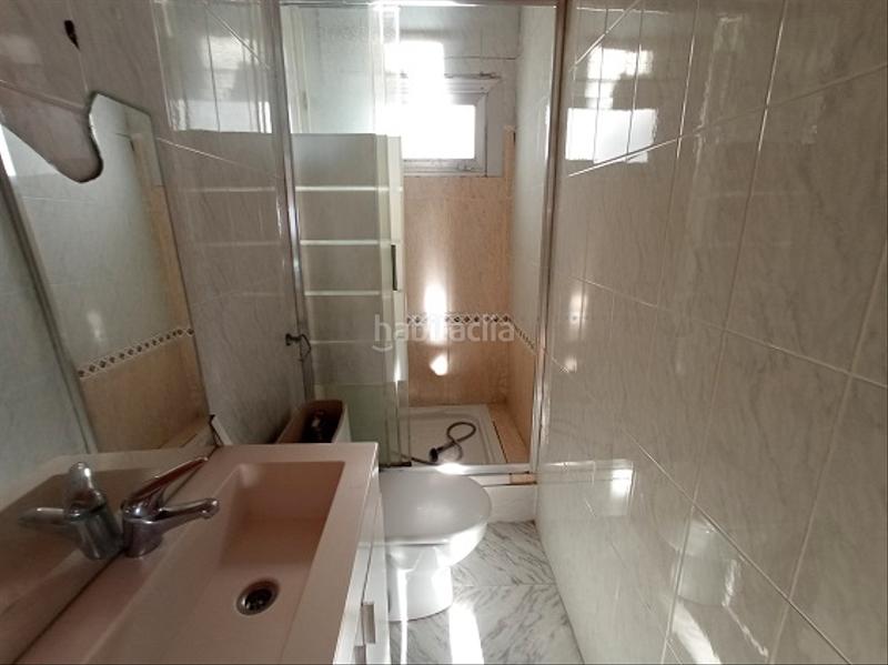 Foto 0064b73f-35e6-4f87-9402-a5eba93fca51. Piso 2 habitaciones / 1 baño/ zona universidad en Tarragona