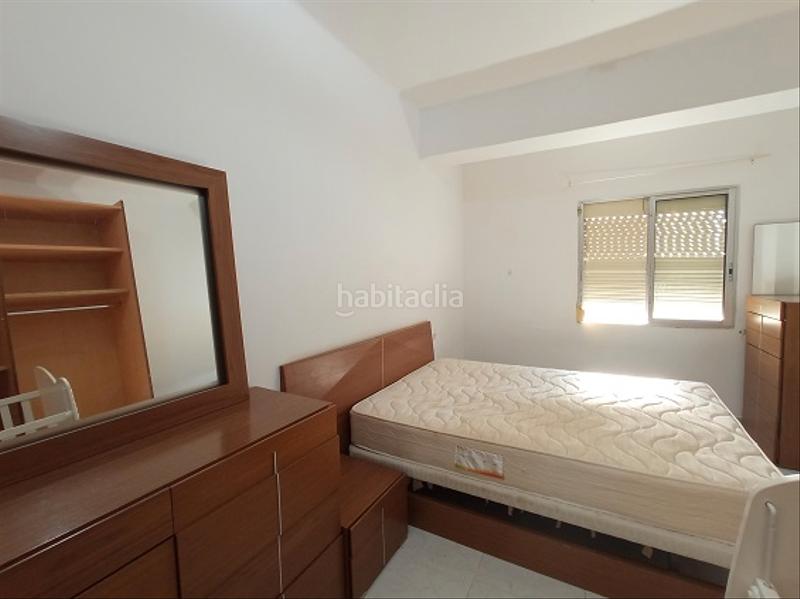 Foto 4b2534a0-99c8-4bdf-816b-db7361667348. Piso 2 habitaciones / 1 baño/ zona universidad en Tarragona