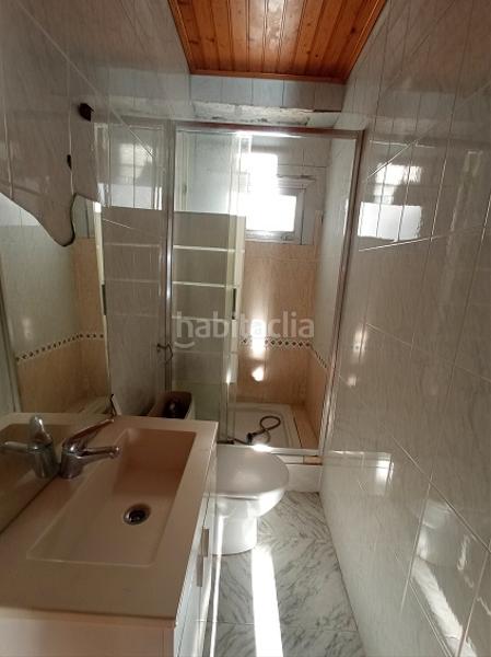 Foto 665d4eaa-f754-4c46-93df-e2f030cd9a2f. Piso 2 habitaciones / 1 baño/ zona universidad en Tarragona