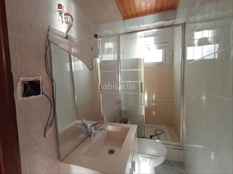 Foto ab228169-6dba-4f15-bb9d-2e99124c11e5. Piso 2 habitaciones / 1 baño/ zona universidad en Tarragona