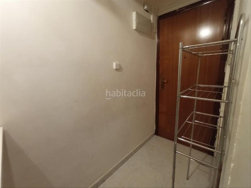 Foto d3c738b3-ccd9-4287-a0f3-c87279dc9fca. Piso 2 habitaciones / 1 baño/ zona universidad en Tarragona