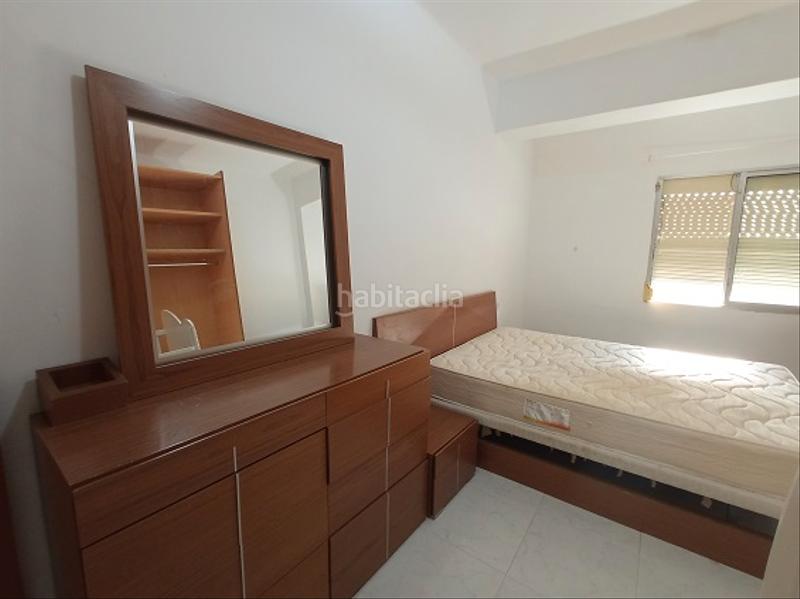 Foto d75db774-10e3-4da0-b955-0f8fc3772e45. Piso 2 habitaciones / 1 baño/ zona universidad en Tarragona