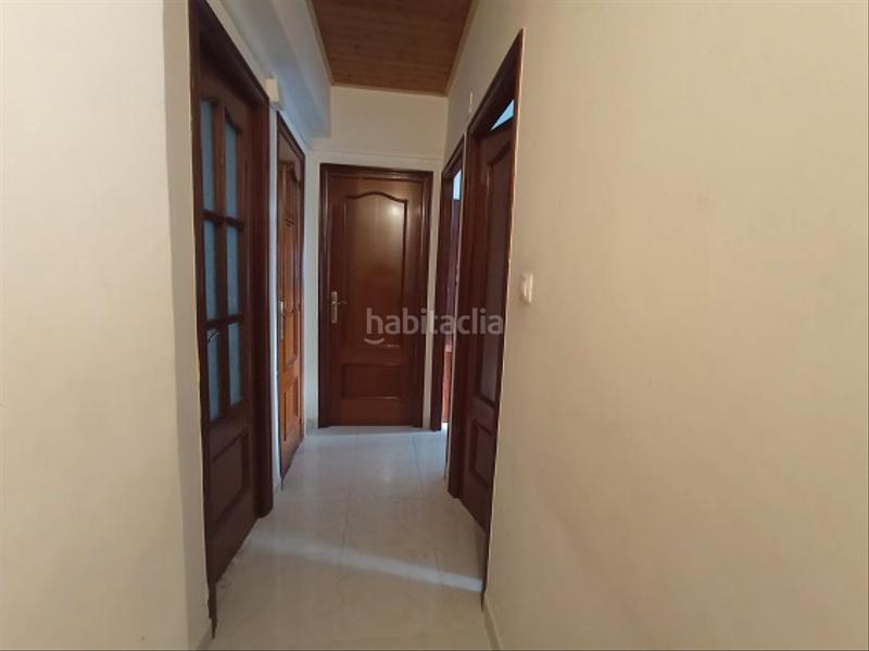 Foto ea160d41-e7dd-473e-865e-1b356abf4ea8. Piso 2 habitaciones / 1 baño/ zona universidad en Tarragona