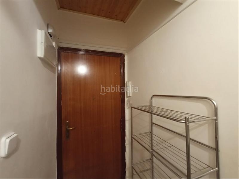 Foto f4db13a0-87ee-4549-b3c1-3c01fe6704ec. Piso 2 habitaciones / 1 baño/ zona universidad en Tarragona