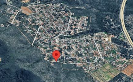 Foto 34f59c9f-faeb-455b-9254-c39596416381. Terreny residencial a Montmell (El)