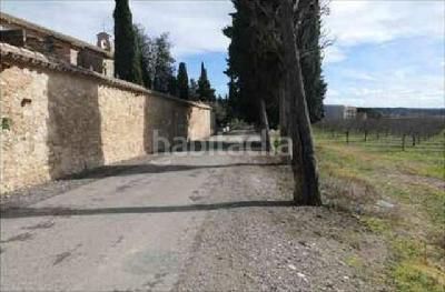 Foto df471134-030e-434b-962a-704c7ce500de. Terreno residenziale in calvari in Benissanet