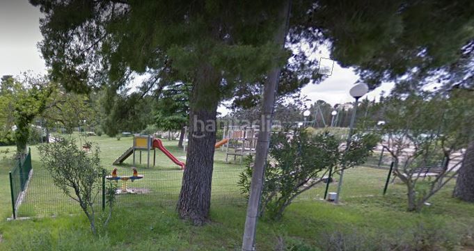 Foto 4757e85e-66f5-4e2e-a7be-82f4f34e6278. Terreny residencial a Pratdip
