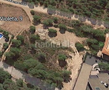 Foto 51ccc4a6-f703-47c1-80c9-0f73592dfc00. Terreny residencial a Pratdip