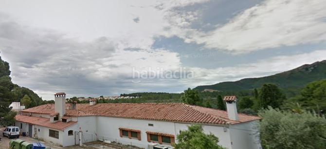 Foto 79ba3192-007f-4056-9414-ab9161c4b137. Terreny residencial a Pratdip