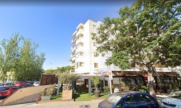 Foto 1684ccf3-4cfc-4772-abf1-ae8a0fea63bd. Aparcament cotxe a Centre Salou