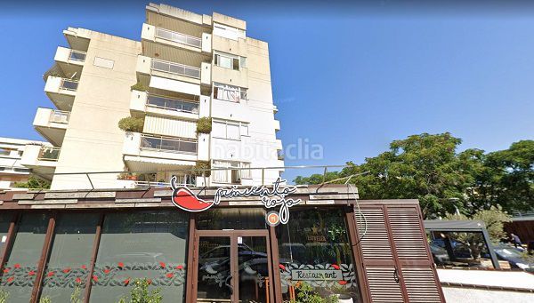 Foto 36e8c62d-9997-4a84-8359-5f01f001871e. Aparcament cotxe a Centre Salou