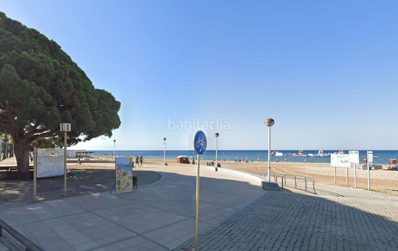 Foto 1ee6d605-055e-4775-8ecb-59fff33eda94. Xalet amb calefacció aparcament piscina a Regueral - Prat d'en Forés Cambrils