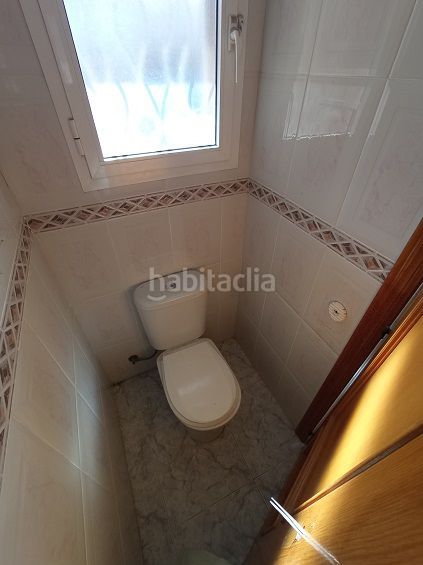 Foto 2ad48b18-0c6e-4373-95e4-75d18ab37d7c. Xalet amb calefacció aparcament piscina a Regueral - Prat d'en Forés Cambrils