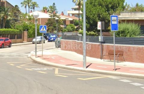 Foto 4956881b-473c-40cb-90ce-d32c5c697e73. Xalet amb calefacció aparcament piscina a Regueral - Prat d'en Forés Cambrils