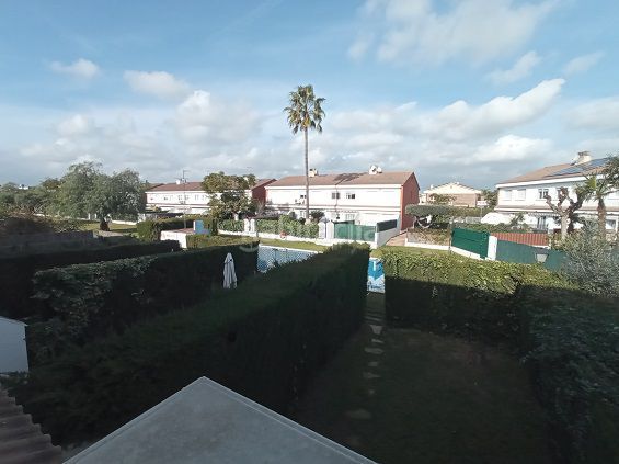 Foto 73e38d68-7ae9-4b70-874e-6177a1516c4e. Xalet amb calefacció aparcament piscina a Regueral - Prat d'en Forés Cambrils