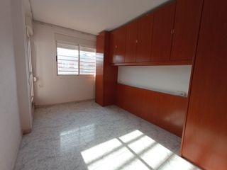 Xalet  Pau vila. Chalet en venta en cambrils, 4 dormitorios.