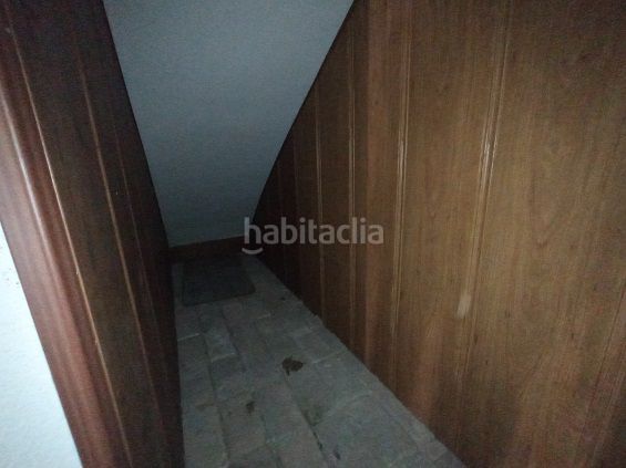 Foto 97706774-f885-4ae2-a99b-94446f46e7ee. Xalet amb calefacció aparcament piscina a Regueral - Prat d'en Forés Cambrils