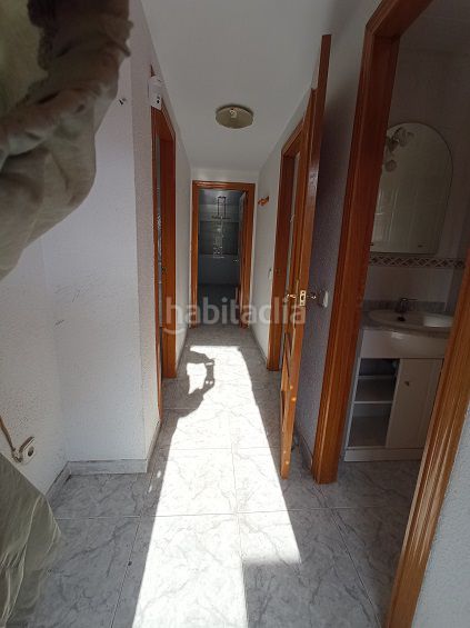 Foto a149b2f0-0bed-4783-9d81-4647407ce55c. Xalet amb calefacció aparcament piscina a Regueral - Prat d'en Forés Cambrils