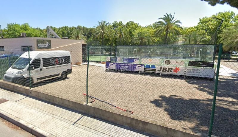 Foto b0713dbf-9353-467c-bc33-88a32c7bad5d. Xalet amb calefacció aparcament piscina a Regueral - Prat d'en Forés Cambrils