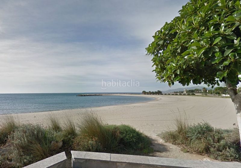 Foto b63587b9-475a-4032-a7e9-1b54ce6514ad. Xalet amb calefacció aparcament piscina a Regueral - Prat d'en Forés Cambrils