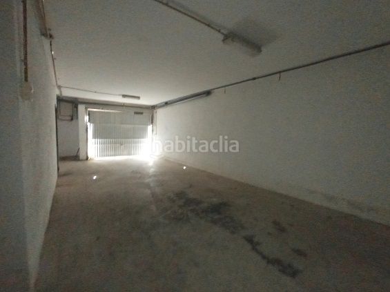Foto c5c4f515-f496-4aa7-a14c-3f013ca4a907. Xalet amb calefacció aparcament piscina a Regueral - Prat d'en Forés Cambrils